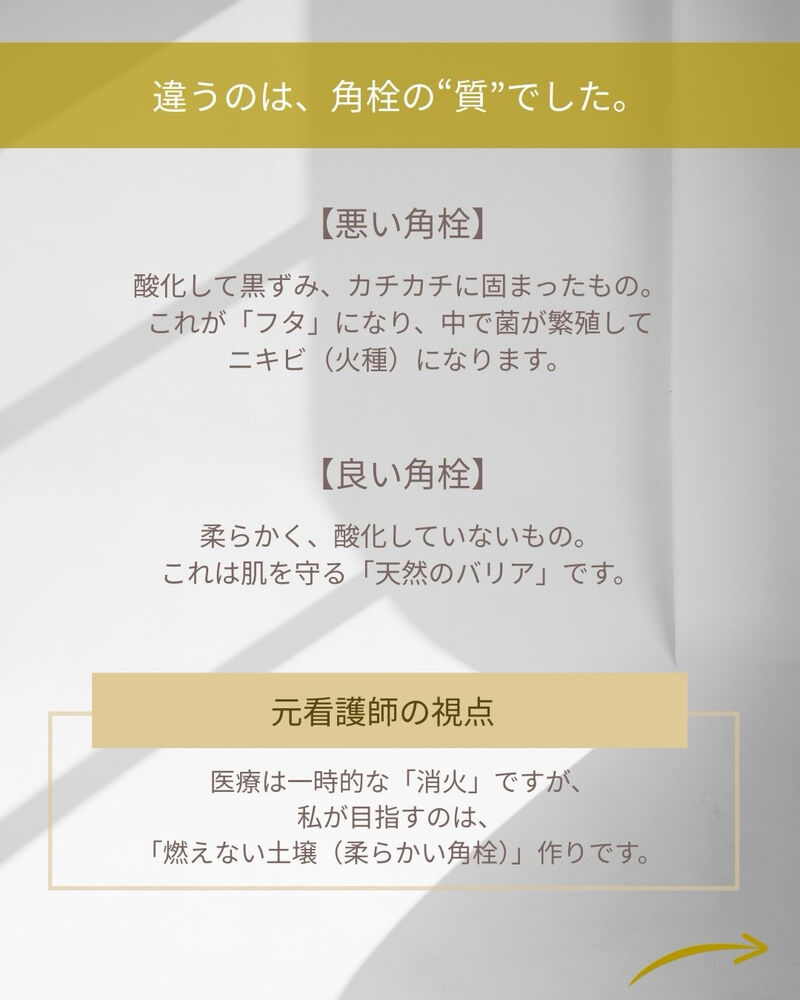 ブログ