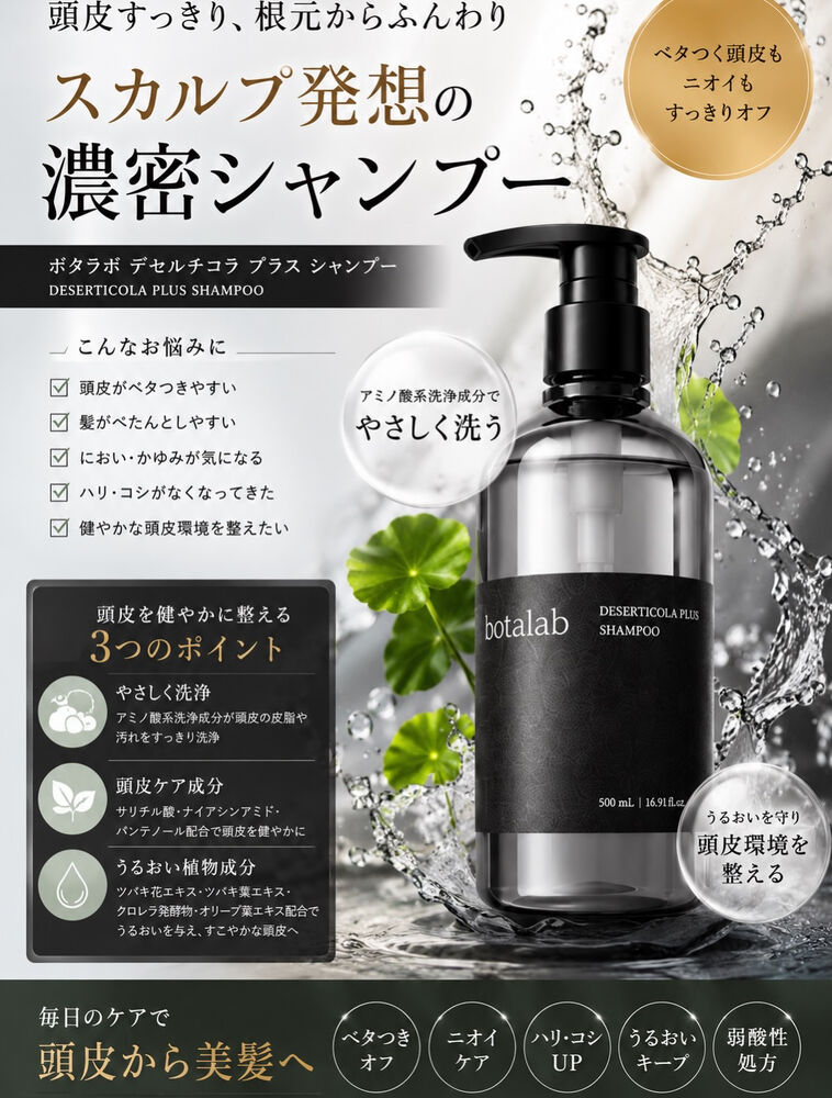 ブログ